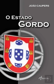 O Estado Gordo