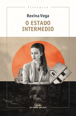 Bertrand.pt - O Estado Intermedio