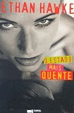 Bertrand.pt - O Estado Mais Quente