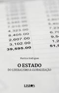 O Estado