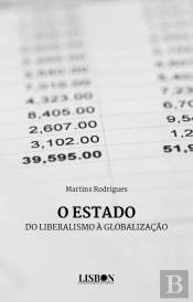 O Estado