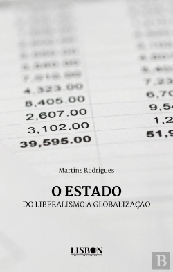 Bertrand.pt - O Estado