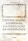 O Estado-Nação, a Soberania e a Codificação na Modernidade