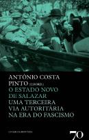 O Estado Novo de Salazar