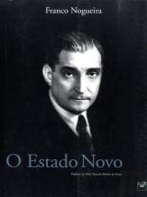 O Estado Novo