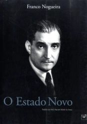 O Estado Novo