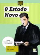 O Estado Novo