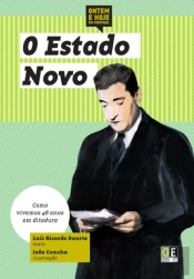 O Estado Novo