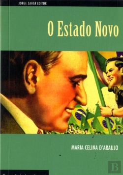 Bertrand.pt - O Estado Novo