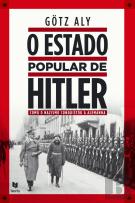 O Estado Popular de Hitler