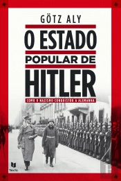 O Estado Popular de Hitler