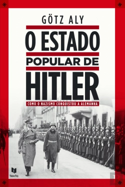 Bertrand.pt - O Estado Popular de Hitler