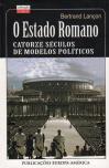 O Estado Romano