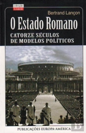 O Estado Romano