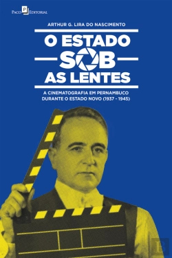 Bertrand.pt - O Estado Sob As Lentes