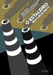 O Estaleiro