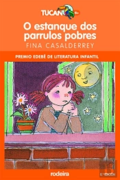 O Estanque Dos Parrulos Pobres
