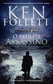 O Estilete Assassino