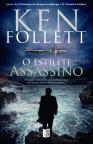 O Estilete Assassino