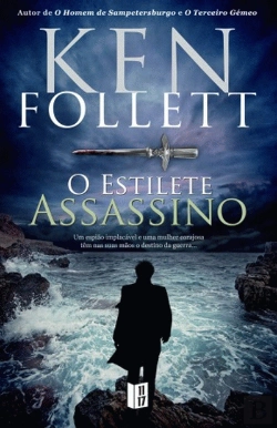 Bertrand.pt - O Estilete Assassino