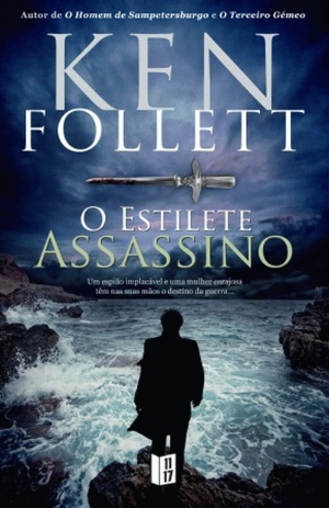 O Estilete Assassino
