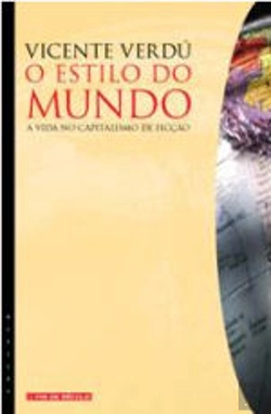 Bertrand.pt - O Estilo do Mundo