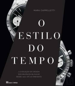Bertrand.pt - O Estilo do Tempo