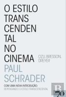 O Estilo Transcendental no Cinema