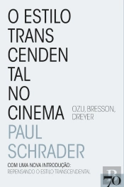O Estilo Transcendental no Cinema