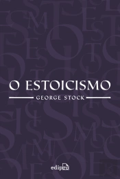 O Estoicismo