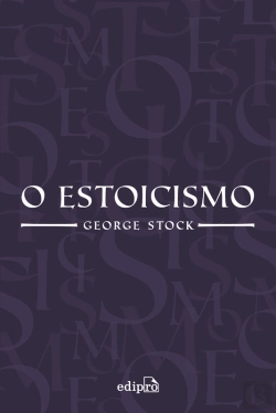 Bertrand.pt - O Estoicismo
