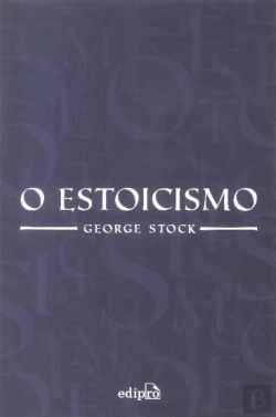 Bertrand.pt - O Estoicismo