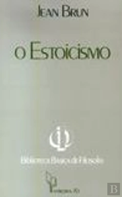 Bertrand.pt - O Estoicismo