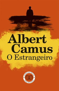 Bertrand.pt - O estrangeiro