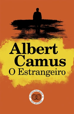 Bertrand.pt - O estrangeiro