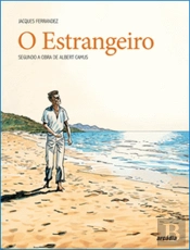 O Estrangeiro