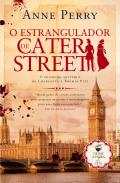 O Estrangulador de Cater Street