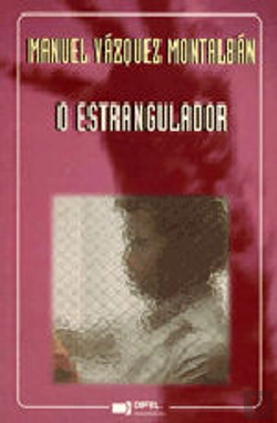 Bertrand.pt - O Estrangulador