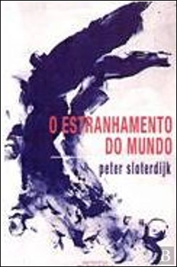Bertrand.pt - O Estranhamento do Mundo
