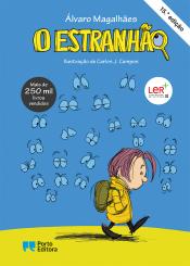 O Estranhão