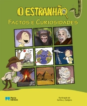 O Estranhão - Factos e Curiosidades