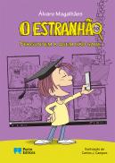 O Estranhão - Perguntem a quem não sabe