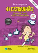 O Estranhão - Quem vê likes não vê corações!