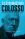 O Estranhíssimo Colosso - Biografia Agostinho da Silva