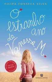 O Estranho Ano de Vanessa M.