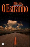 O Estranho