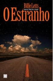 O Estranho