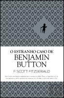 O Estranho Caso de Benjamin Button