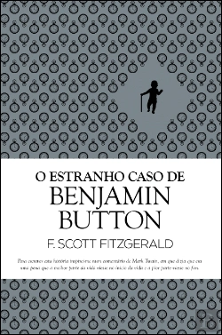 Bertrand.pt - O Estranho Caso de Benjamin Button
