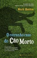 O Estranho Caso do Cão Morto